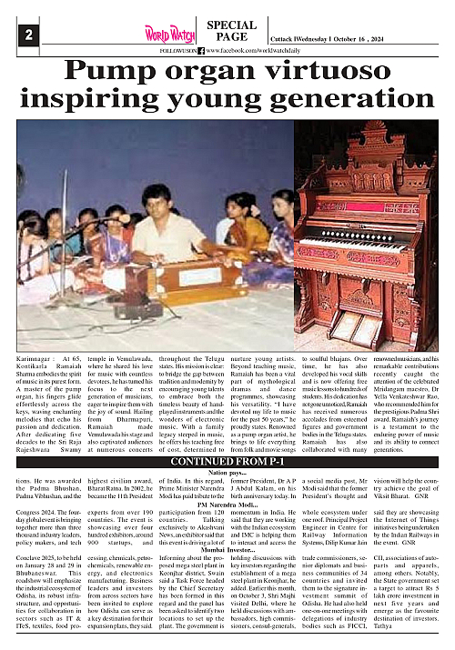 World Watch 16.10.2024_page-0002