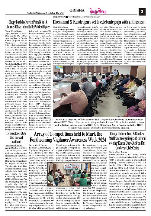 World Watch 16.10.2024_page-0003