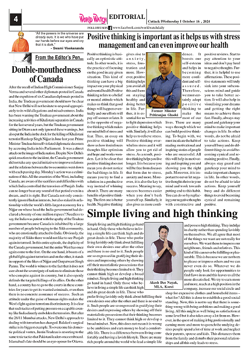 World Watch 16.10.2024_page-0004