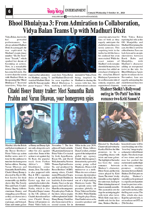 World Watch 16.10.2024_page-0006