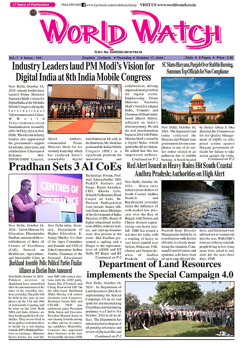 World Watch 17.10.2024_page-0001