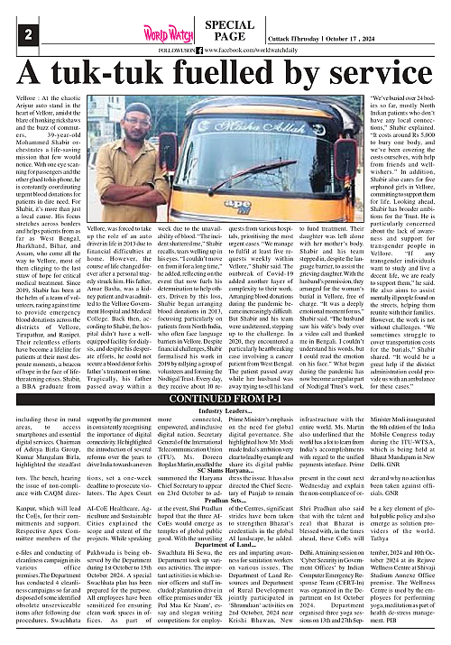 World Watch 17.10.2024_page-0002