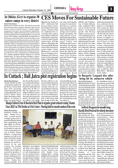 World Watch 17.10.2024_page-0003