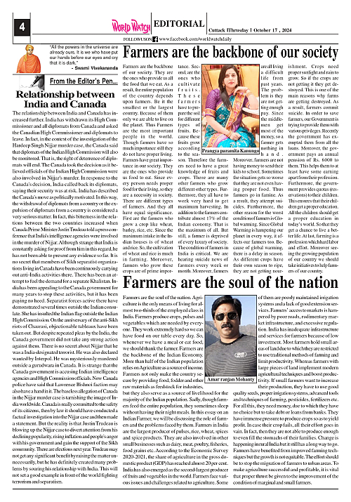 World Watch 17.10.2024_page-0004