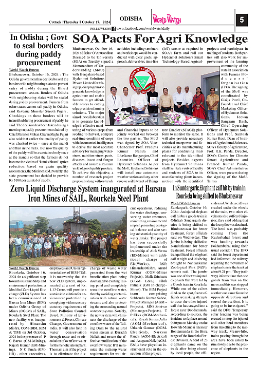 World Watch 17.10.2024_page-0005