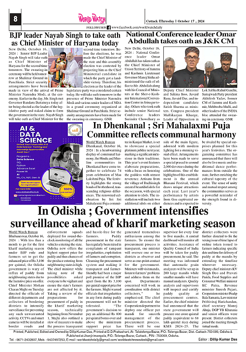 World Watch 17.10.2024_page-0008