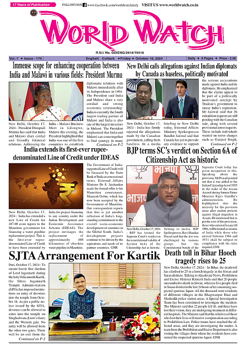 World Watch 18.10.2024_page-0001