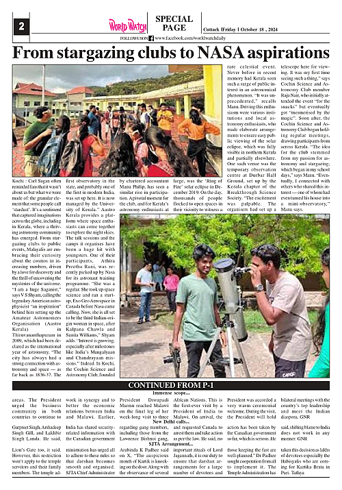 World Watch 18.10.2024_page-0002