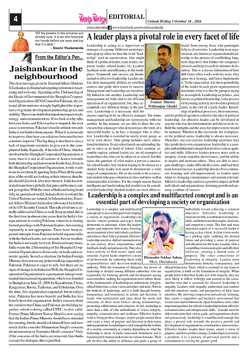 World Watch 18.10.2024_page-0004