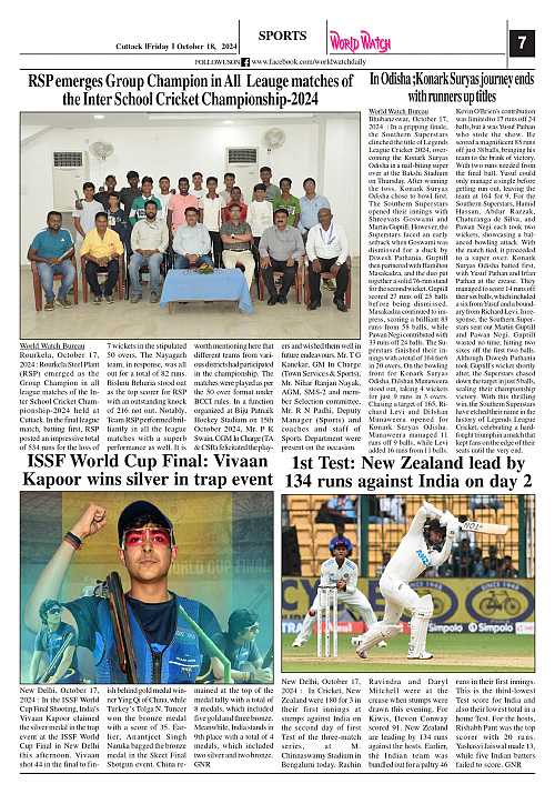 World Watch 18.10.2024_page-0007