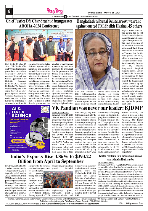 World Watch 18.10.2024_page-0008