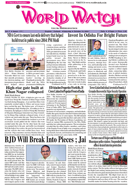 World Watch 19.10.2024-1_page-0001