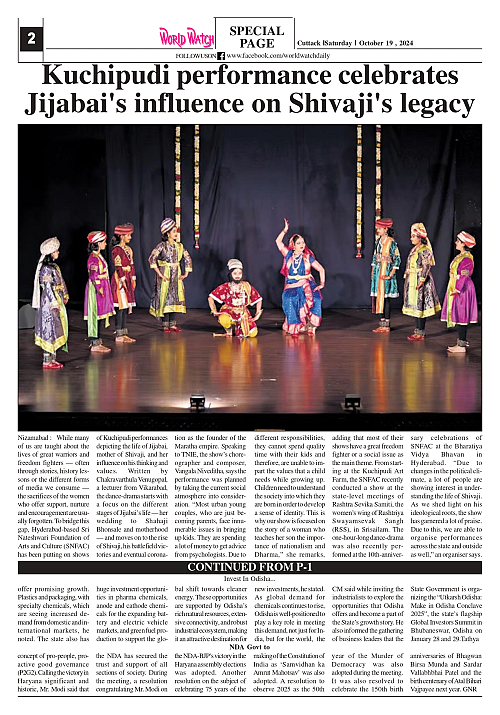 World Watch 19.10.2024-1_page-0002