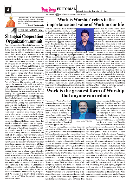 World Watch 19.10.2024-1_page-0004