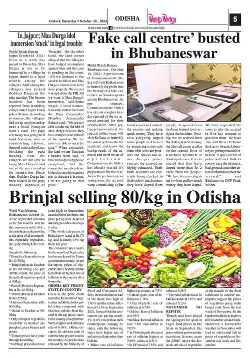 World Watch 19.10.2024-1_page-0005