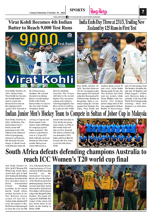 World Watch 19.10.2024-1_page-0007