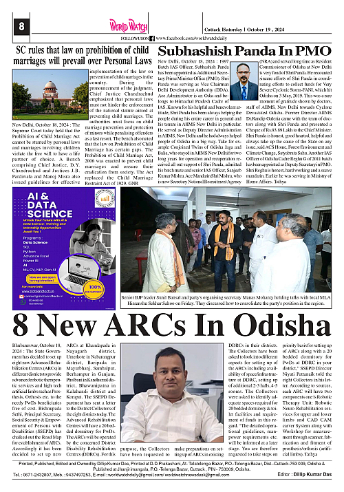 World Watch 19.10.2024-1_page-0008