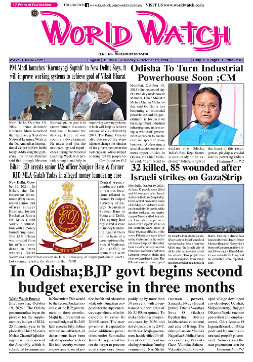 World Watch 20.10.2024-1_page-0001