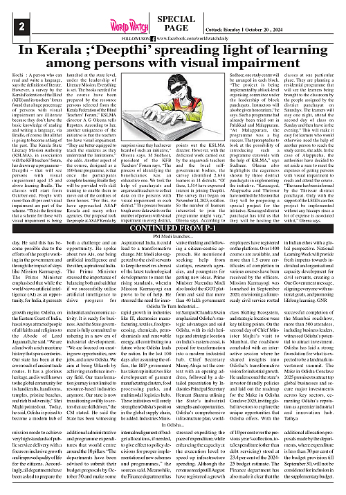 World Watch 20.10.2024-1_page-0002