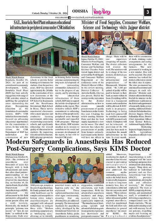 World Watch 20.10.2024-1_page-0003