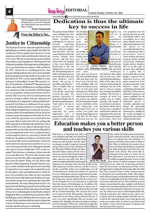 World Watch 20.10.2024-1_page-0004