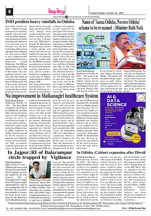 World Watch 20.10.2024-1_page-0008