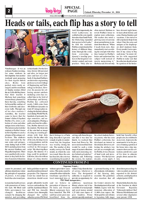 World Watch 14.11.2024_page-0002