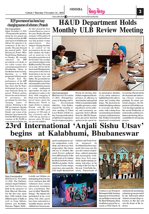 World Watch 14.11.2024_page-0003