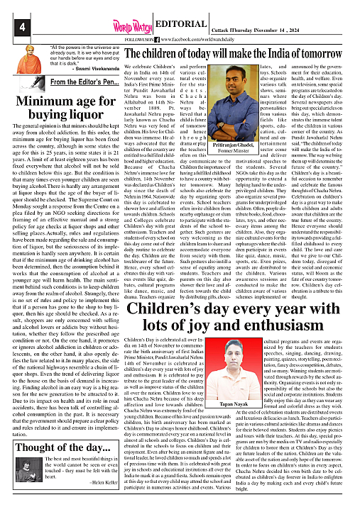 World Watch 14.11.2024_page-0004