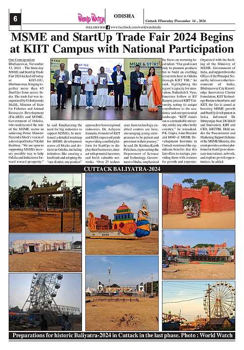 World Watch 14.11.2024_page-0006