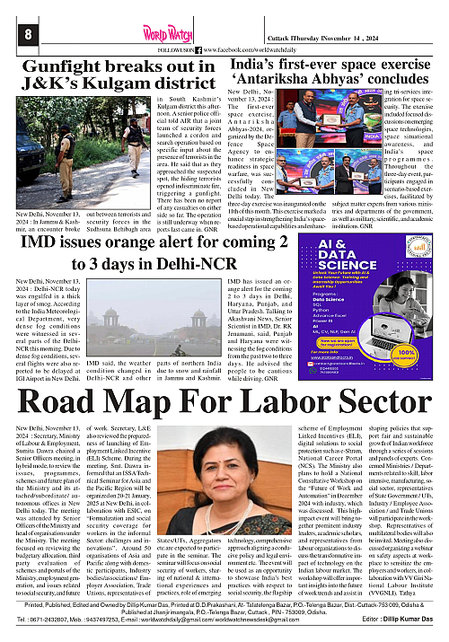 World Watch 14.11.2024_page-0008