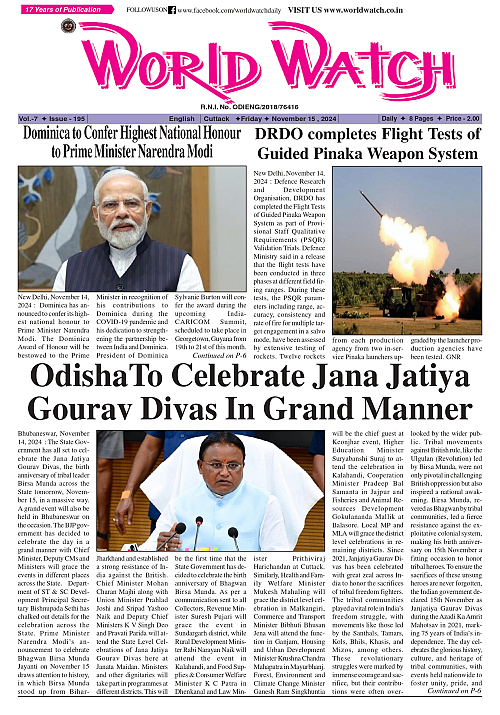 World Watch 15.11.2024_page-0001