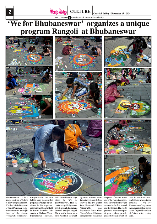 World Watch 15.11.2024_page-0002