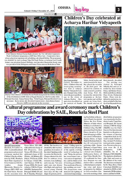 World Watch 15.11.2024_page-0003