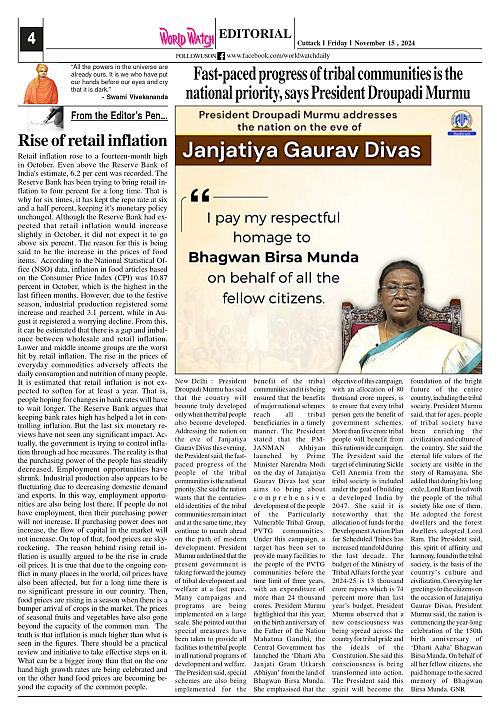 World Watch 15.11.2024_page-0004