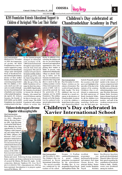 World Watch 15.11.2024_page-0005