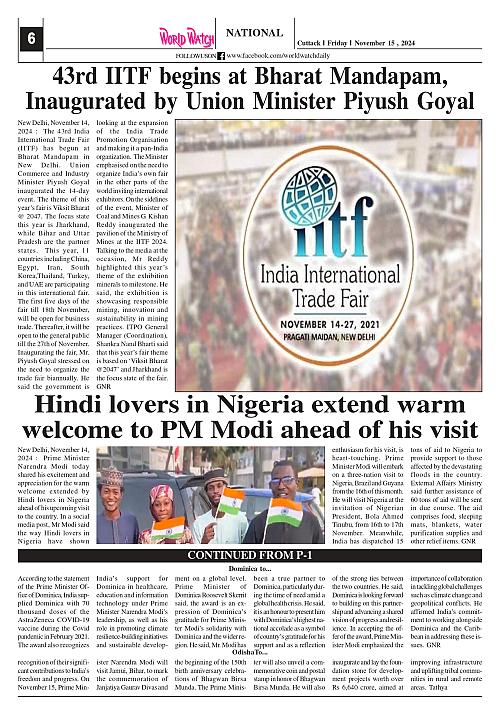 World Watch 15.11.2024_page-0006