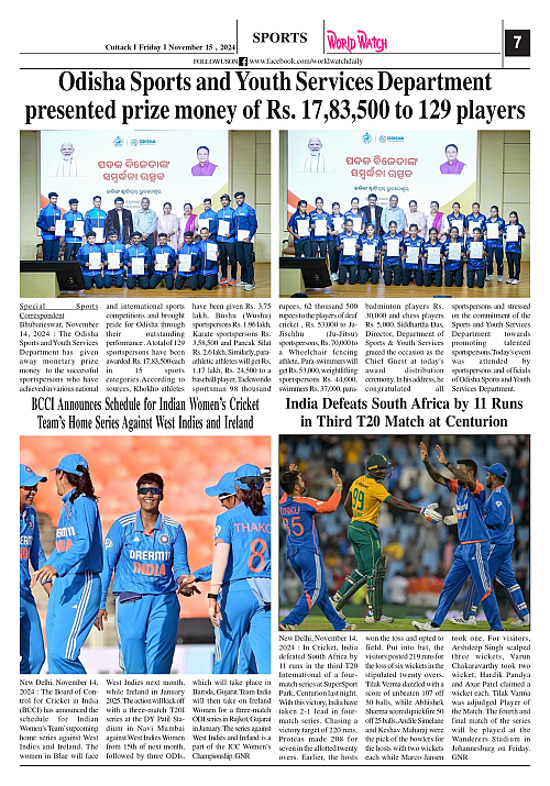 World Watch 15.11.2024_page-0007