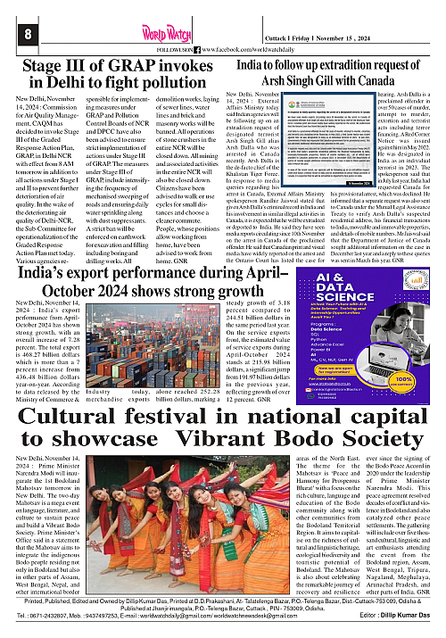 World Watch 15.11.2024_page-0008