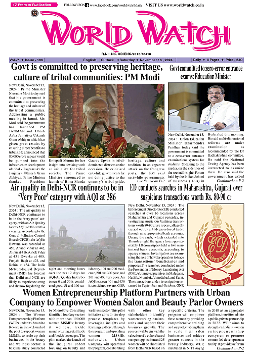 World Watch 16.11.2024_page-0001