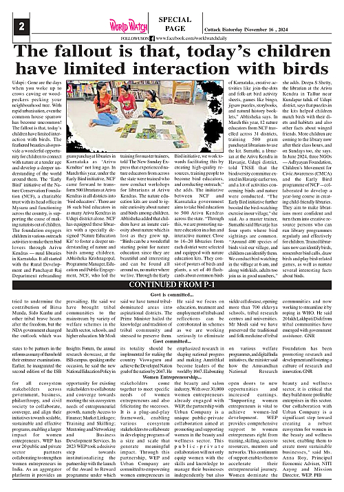 World Watch 16.11.2024_page-0002