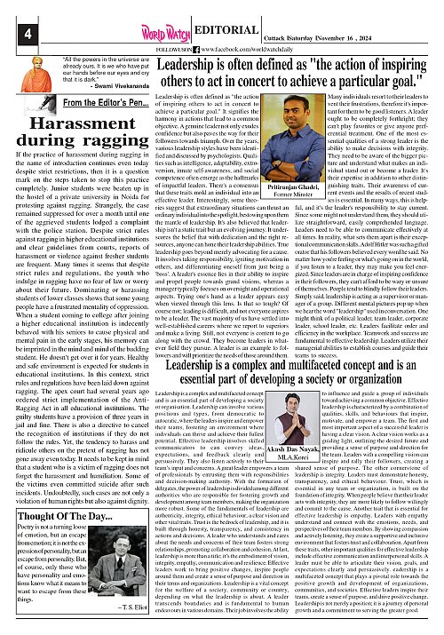 World Watch 16.11.2024_page-0004