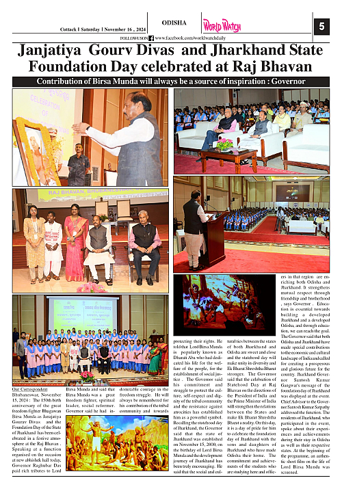 World Watch 16.11.2024_page-0005