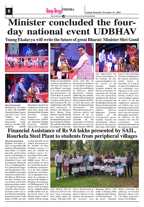 World Watch 16.11.2024_page-0006