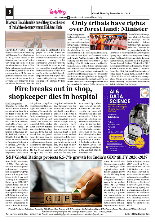 World Watch 16.11.2024_page-0008