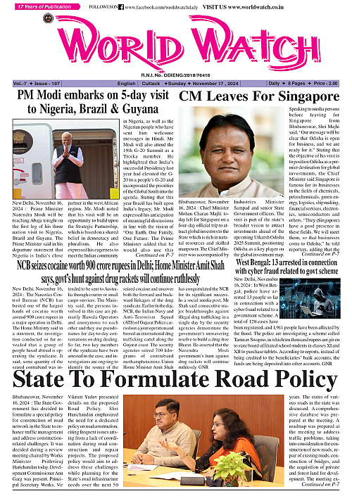 World Watch 17.11.2024_page-0001