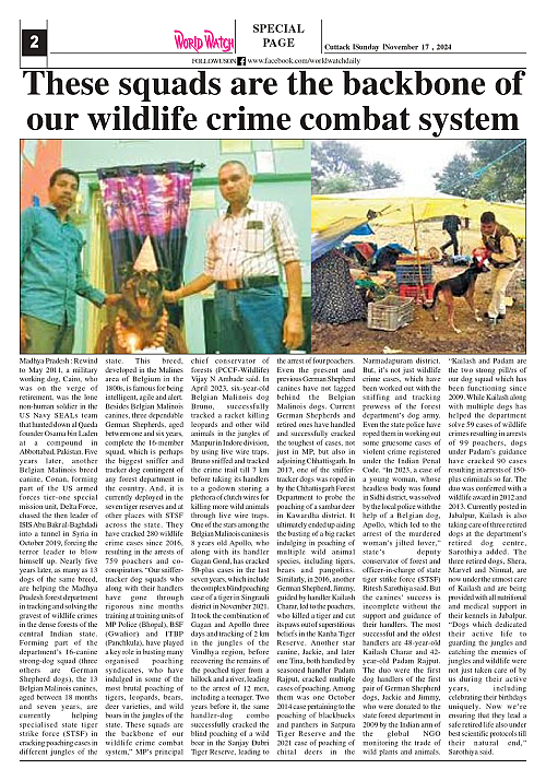 World Watch 17.11.2024_page-0002