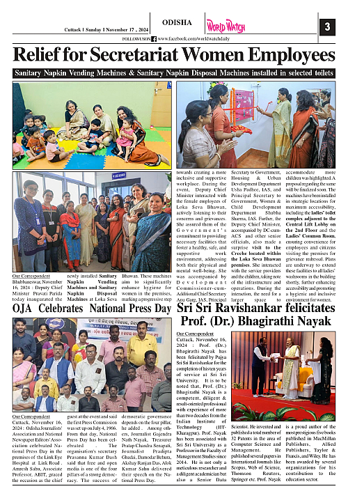 World Watch 17.11.2024_page-0003