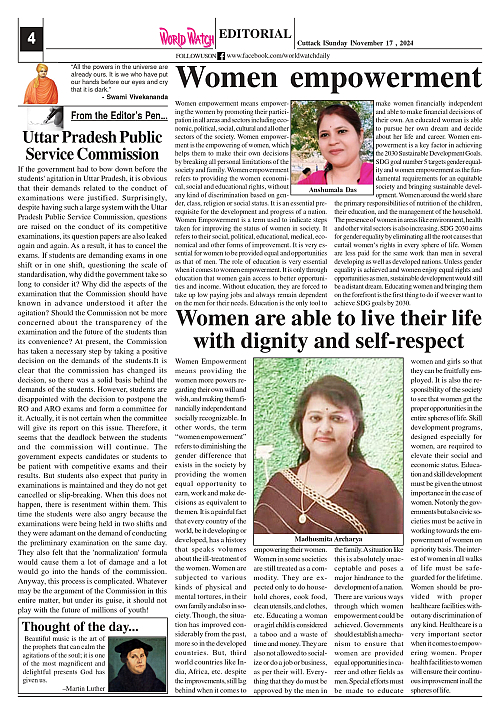 World Watch 17.11.2024_page-0004