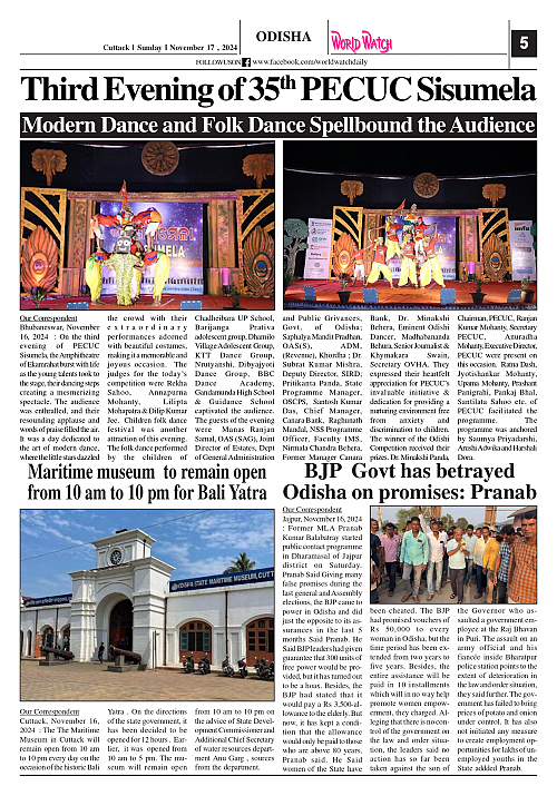 World Watch 17.11.2024_page-0005